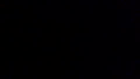 Joe online show from 12.01.25