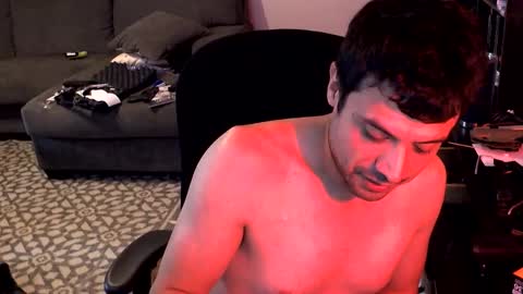 dabz online show from 01.13.26