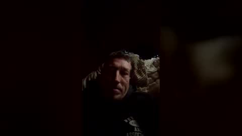 joesephkinney2243 online show from 01.13.26