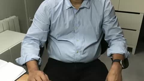 Snapshot of joeshades21 chatting on 01.18.25 joeshades21 online show from 01.18.25