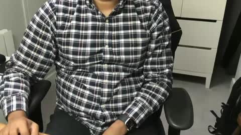 Snapshot of joeshades21 chatting on 01.20.25 joeshades21 online show from 01.20.25