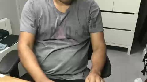 Snapshot of joeshades21 chatting on 01.26.25 joeshades21 online show from 01.26.25