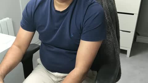 Snapshot of joeshades21 chatting on 03.10.25 joeshades21 online show from 03.10.25