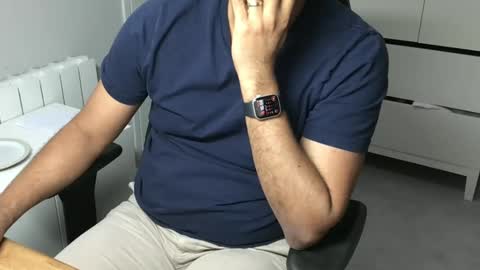 Snapshot of joeshades21 chatting on 03.10.25 joeshades21 online show from 03.10.25