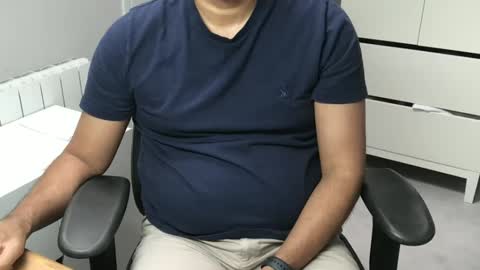 Snapshot of joeshades21 chatting on 03.11.25 joeshades21 online show from 03.11.25