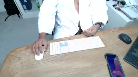 joeshades21 online show from 01.17.26