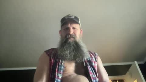 Snapshot of joestros chatting on 01.22.25 joestros online show from 01.22.25