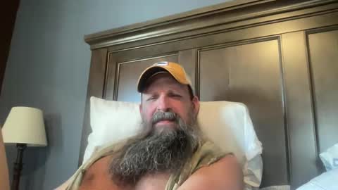 Snapshot of joestros chatting on 01.28.25 joestros online show from 01.28.25