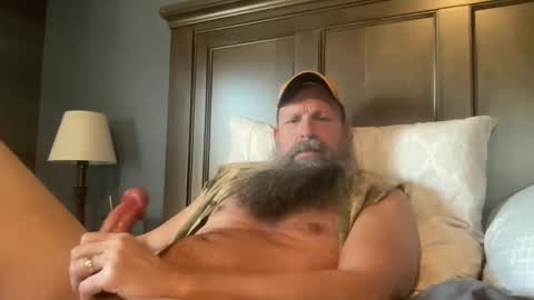 Snapshot of joestros chatting on 02.16.25 joestros online show from 02.16.25