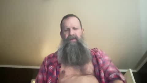 Snapshot of joestros chatting on 02.19.25 joestros online show from 02.19.25