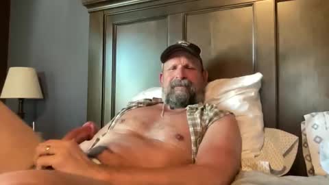 Snapshot of joestros chatting on 03.19.26 joestros online show from 03.19.26
