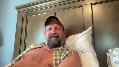 Snapshot of joestros chatting on 03.19.26 joestros online show from 03.19.26