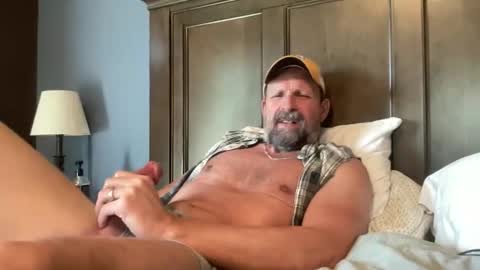Snapshot of joestros chatting on 03.26.26 joestros online show from 03.26.26