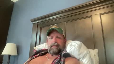 Snapshot of joestros chatting on 03.30.26 joestros online show from 03.30.26