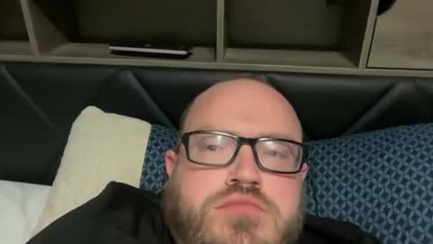 Snapshot of joetb9552 chatting on 03.30.26 joetb9552 online show from 03.30.26