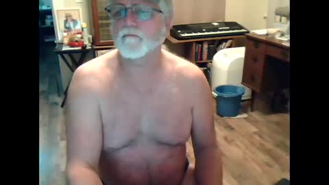 joewelder online show from 12.26.24