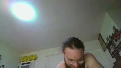 joey2snowy759685 online show from 09.12.25