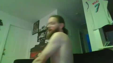 joey2snowy759685 online show from 09.16.25