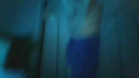 joey2snowy759685 online show from 09.17.25