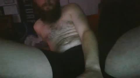 joey2snowy759685 online show from 10.09.25