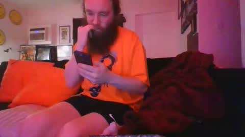 Snapshot of joey2snowy759685 chatting on 03.20.26 joey2snowy759685 online show from 03.20.26