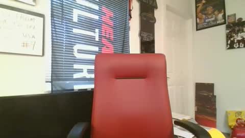 Snapshot of joey2snowy759685 chatting on 03.24.26 joey2snowy759685 online show from 03.24.26