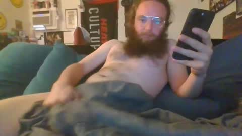 Snapshot of joey2snowy759685 chatting on 04.07.26 joey2snowy759685 online show from 04.07.26