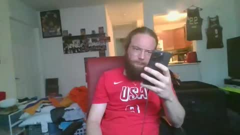 Snapshot of joey2snowy759685 chatting on 04.09.26 joey2snowy759685 online show from 04.09.26