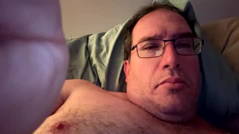 joey_4994 online show from 02.26.25