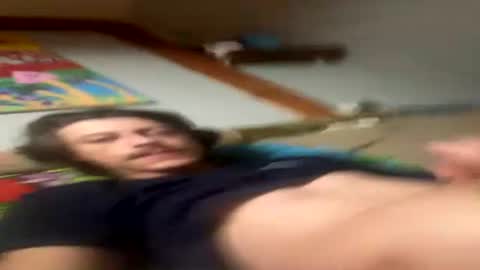joey_binaa online show from 07.12.26