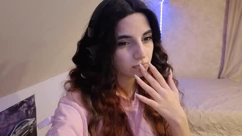 joeyadrion online show from 03.25.26