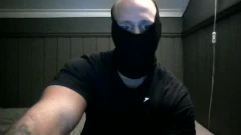 joeybanan online show from 02.26.25