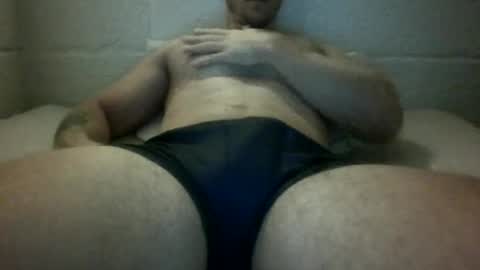 joeybanan online show from 03.04.25