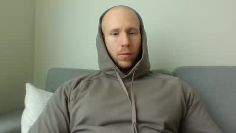 joeybanan online show from 03.04.25