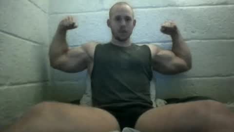 joeybanan online show from 03.06.25