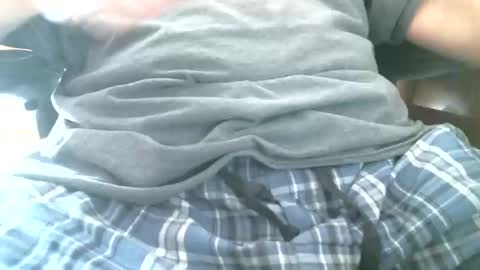 joeydoey55 online show from 04.06.26