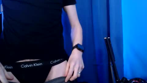 joeyfreeman95 online show from 04.23.26