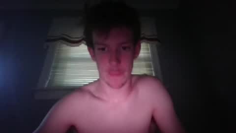 joeyherman78 online show from 06.03.26