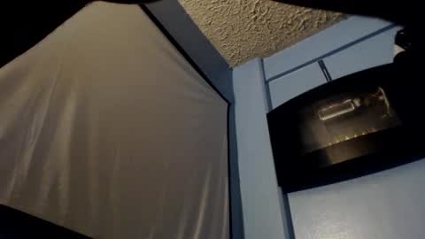 Snapshot of joeyjoy11125648 chatting on 12.17.25 joeyjoy11125648 online show from 12.17.25