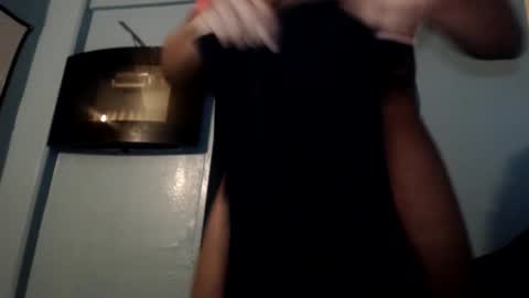 Snapshot of joeyjoy11125648 chatting on 12.20.25 joeyjoy11125648 online show from 12.20.25