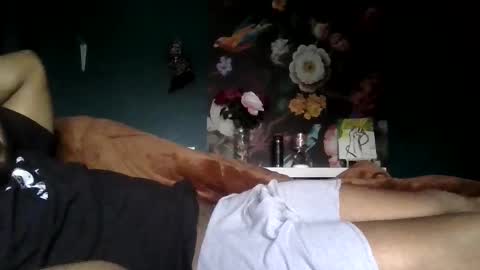 joeyjoy11125648 online show from 05.02.26