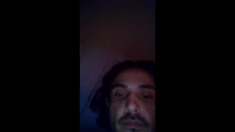 joeynepton45 online show from 05.27.26