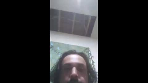 joeynepton45 online show from 05.28.26