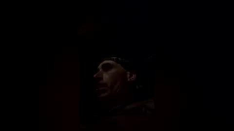 Snapshot of joeyscorpio1984 chatting on 07.15.26 joeyscorpio1984 online show from 07.15.26