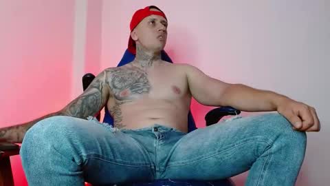     online show from 11.27.25