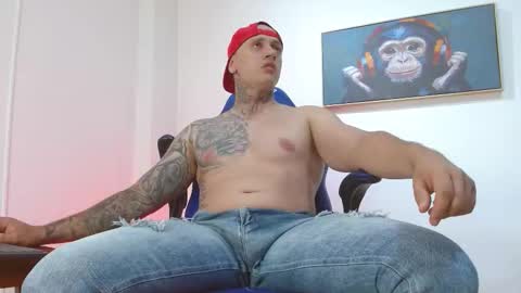     online show from 03.15.26