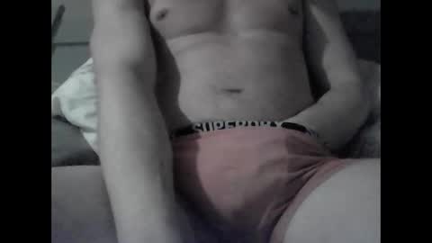 Snapshot of joeyyyyyyyy374 chatting on 02.06.26 joeyyyyyyyy374 online show from 02.06.26