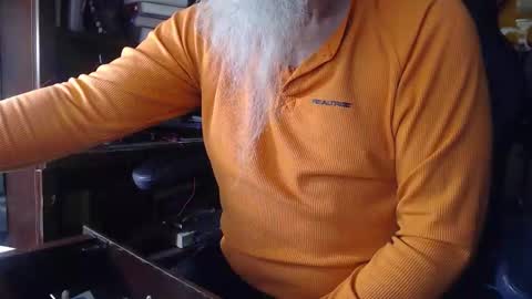 Snapshot of joeyzzz1 chatting on 02.20.26 joeyzzz1 online show from 02.20.26