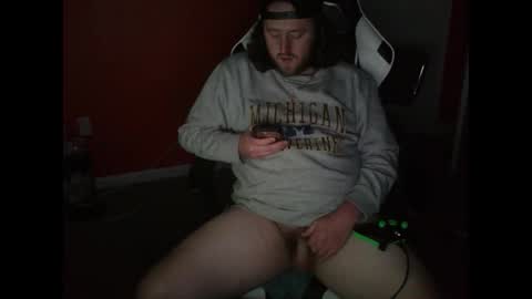 joezap17 online show from 03.29.26