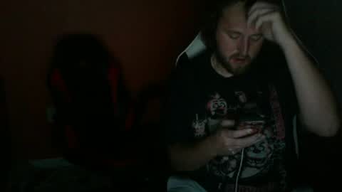 joezap17 online show from 06.25.26